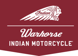Warhorse Indian Motorcycle® - New & Used motorcycles sales, Service ...